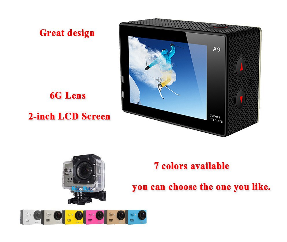 HTB12YQ1GVXXXXX5XVXXq6xXFXXXe